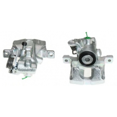 F 85 053 BREMBO Тормозной суппорт