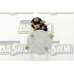 041152 DA SILVA Стартер