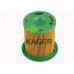 11-0063 KAGER Топливный фильтр