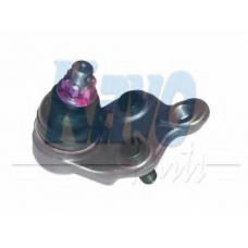 SBJ-9005 KAVO PARTS Несущий / направляющий шарнир