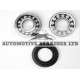ABK1482<br />Automotive Bearings