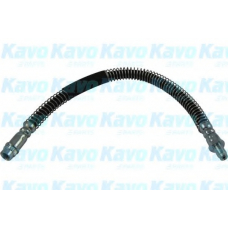 BBH-6676 KAVO PARTS Тормозной шланг