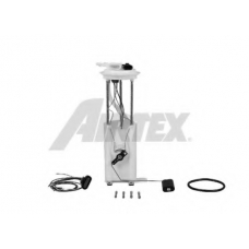 E3953M AIRTEX Элемент системы питания