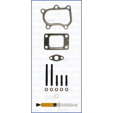 JTC11352 AJUSA Монтажный комплект, компрессор