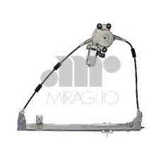 30/794 MIRAGLIO Подъемное устройство для окон