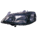 442-1116P-LDEM2 DEPO Head lamp