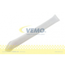 V52-06-0009 VEMO/VAICO Осушитель, кондиционер