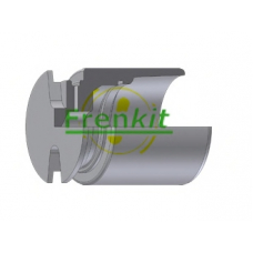 P364901 FRENKIT Поршень, корпус скобы тормоза