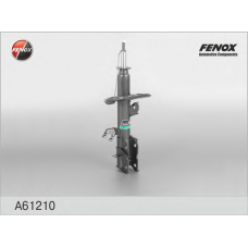 A61210 FENOX Амортизатор