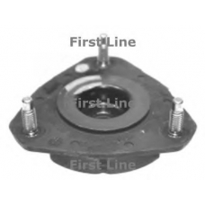 FSM5131 FIRST LINE Опора стойки амортизатора