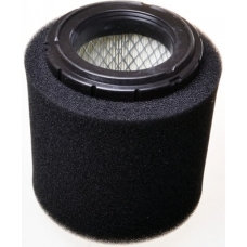 A141745 DENCKERMANN Воздушный фильтр