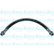 BBH-5515 KAVO PARTS Тормозной шланг