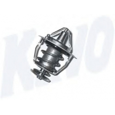 TH-6506 KAVO PARTS Термостат, охлаждающая жидкость