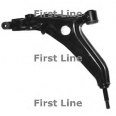 FCA6084 FIRST LINE Рычаг независимой подвески колеса, подвеска колеса