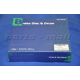 PRF-037<br />Parts mall