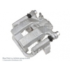 ADN145504 BLUE PRINT Тормозной суппорт