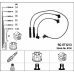 9150 NGK Комплект проводов зажигания