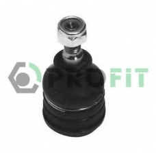 2301-0073 PROFIT Несущий / направляющий шарнир