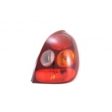 81 10 88-1 JOHNS Задний фонарь