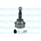 CV-3017<br />KAVO PARTS