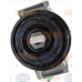 8FK 351 105-271 HELLA Компрессор, кондиционер