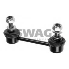 20 94 1649 SWAG Тяга / стойка, стабилизатор