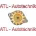 L 37 150 ATL Autotechnik Генератор