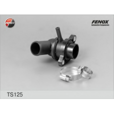 TS125 FENOX Термостат, охлаждающая жидкость