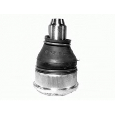 15334 03 LEMFORDER Несущий / направляющий шарнир