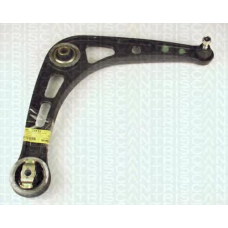 8500 25515 TRIDON Track control arm komplete