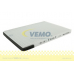 V22-30-1004 VEMO/VAICO Фильтр, воздух во внутренном пространстве