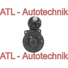 A 16 320 ATL Autotechnik Стартер