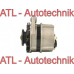 L 30 690 ATL Autotechnik Генератор