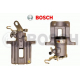 0 986 474 381<br />BOSCH