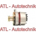 L 34 150 ATL Autotechnik Генератор