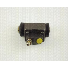 8130 16008 TRIDON Wheel cylinder