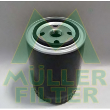 FO148 MULLER FILTER Масляный фильтр