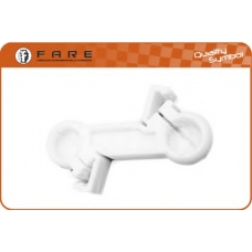 2011 FARE SA Шток вилки переключения передач