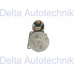 A 74 050 DELTA AUTOTECHNIK Стартер