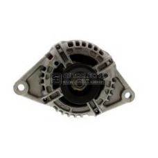 AEC1700 AUTOELECTRO Генератор