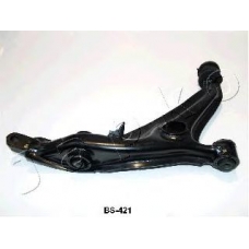 72421 JAPKO Рычаг независимой подвески колеса, подвеска колеса