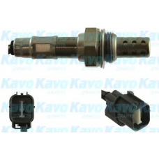 EOS-2039 KAVO PARTS Лямбда-зонд