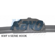 KWF-926 KCW Щетка стеклоочистителя