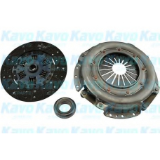 CP-2065 KAVO PARTS Комплект сцепления