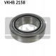 VKHB 2158<br />SKF<br />Подшипник ступицы колеса