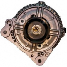 CA1204IR HC-parts Генератор