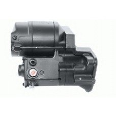 8052220 FRIESEN Стартер