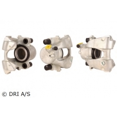 3155300 DRI Тормозной суппорт