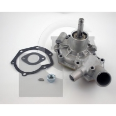 CP2422 BGA Водяной насос