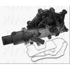 FTK150 FIRST LINE Термостат, охлаждающая жидкость